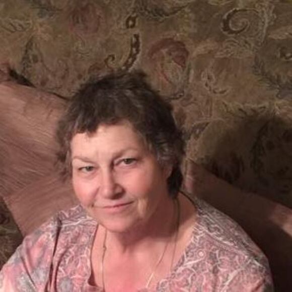 bonniejarman73